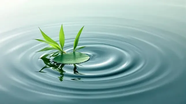 诗意短片 - 三妹影院专题合集