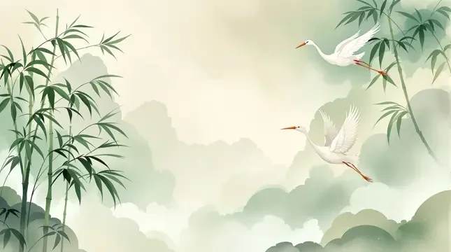 东方动画 - 三妹影院专题合集