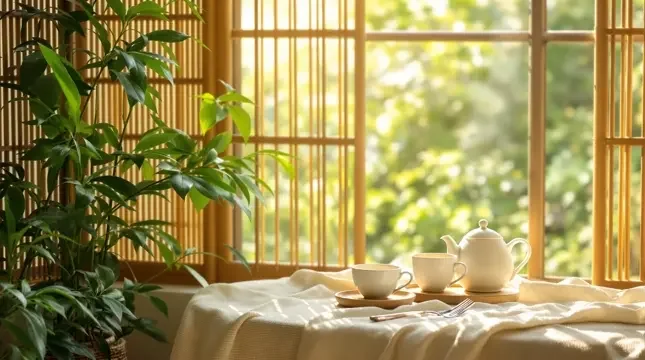 治愈时光 - 三妹影院专题合集