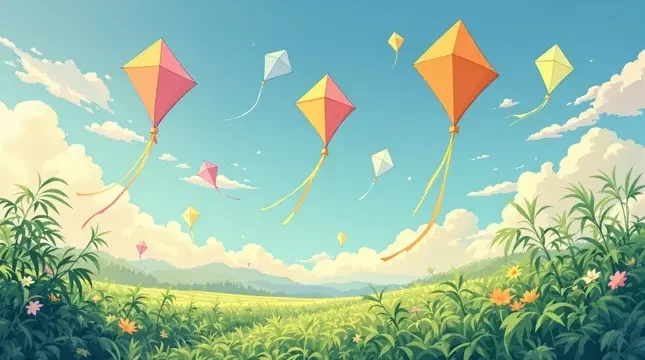 童趣时光 - 三妹影院专题合集