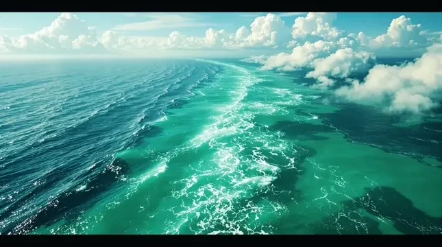 竹海听涛 - 三妹影院热播榜单
