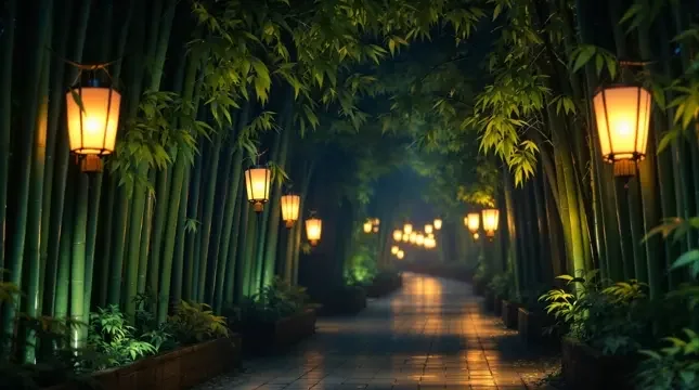深夜影单 - 三妹影院专题合集