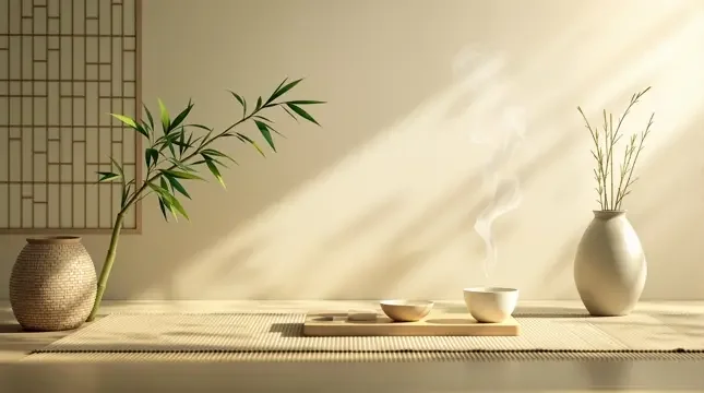 禅意生活 - 三妹影院专题合集
