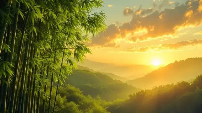 年度口碑 - 三妹影院专题合集