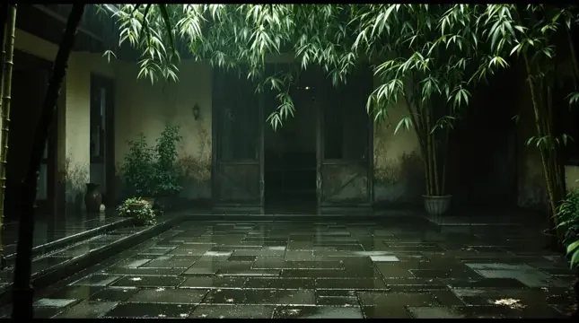 故园风雨 - 三妹影院热播榜单