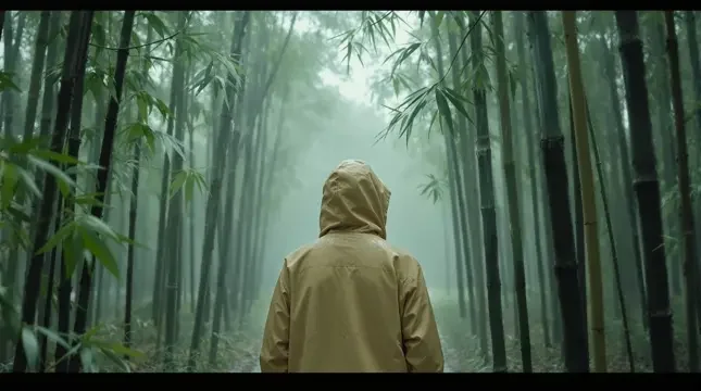 一蓑烟雨 - 三妹影院热播榜单
