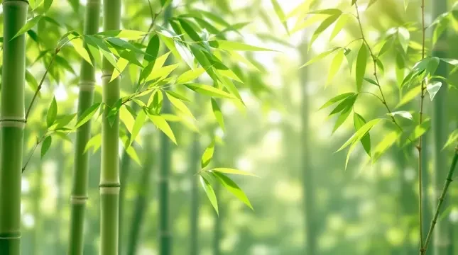新片速递 - 三妹影院专题合集