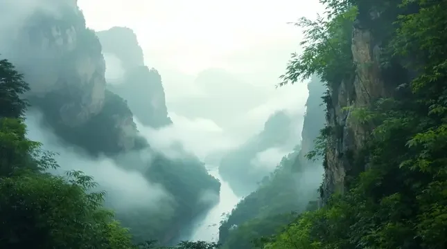 幽谷回声 - 三妹影院热播榜单