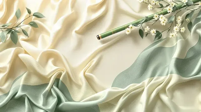 国乐悠扬 - 三妹影院专题合集