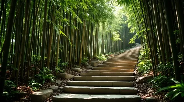 林间小径 - 三妹影院热播榜单