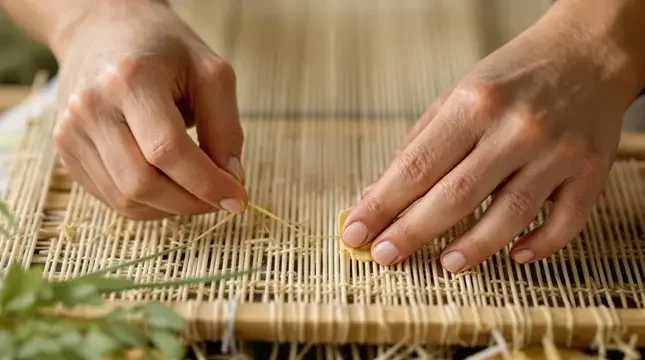 匠心传承 - 三妹影院专题合集